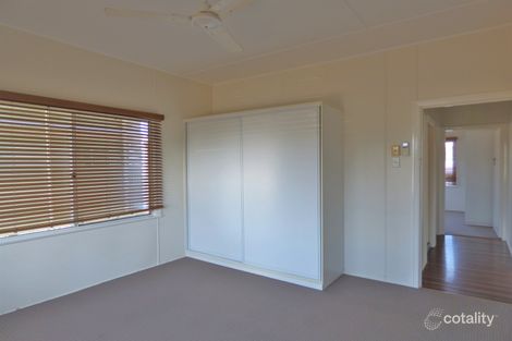 Property photo of 10 Bode Street Proserpine QLD 4800