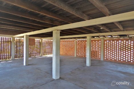 Property photo of 10 Bode Street Proserpine QLD 4800