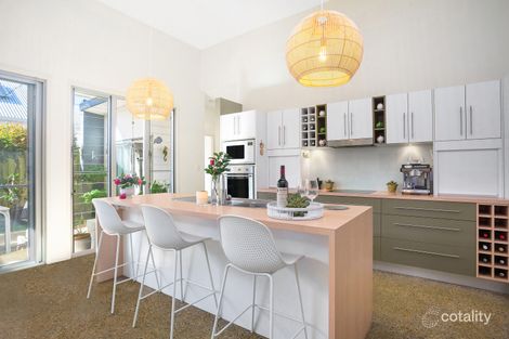 Property photo of 5 Cadagi Street Meridan Plains QLD 4551