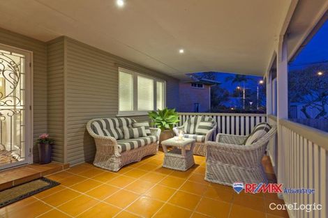 Property photo of 39 Sibley Road Wynnum West QLD 4178