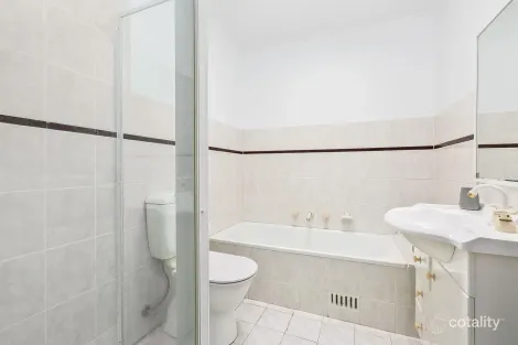 Property photo of 21/1-5 Penkivil Street Willoughby NSW 2068