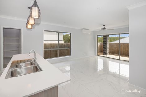 Property photo of 4 Latrobe Court Spring Mountain QLD 4300