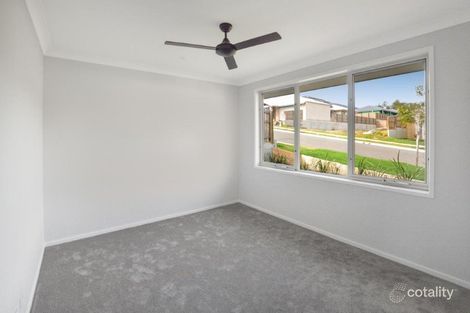 Property photo of 4 Latrobe Court Spring Mountain QLD 4300