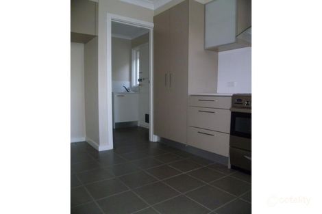 Property photo of 3/62 Milan Street Mentone VIC 3194