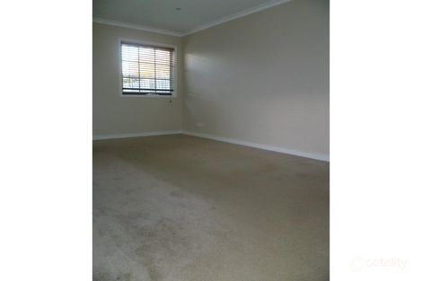 Property photo of 3/62 Milan Street Mentone VIC 3194