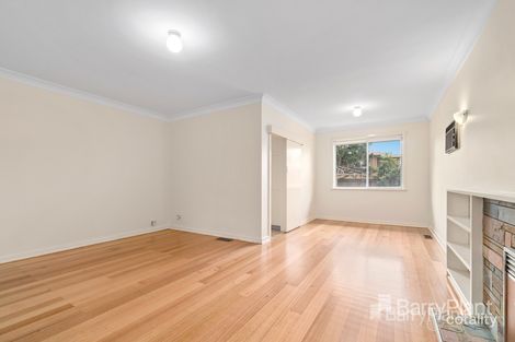 Property photo of 45 Collins Street Bulleen VIC 3105