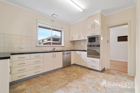 Property photo of 45 Collins Street Bulleen VIC 3105