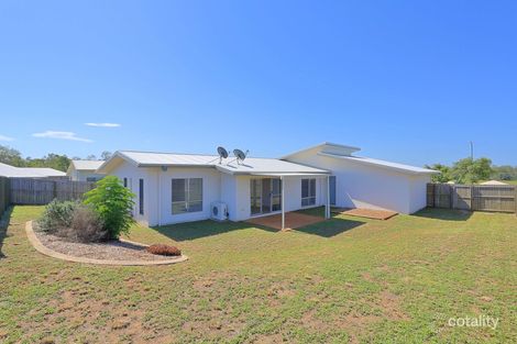 Property photo of 19 Darby Street Branyan QLD 4670