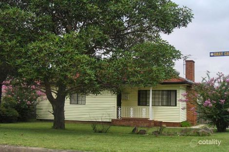Property photo of 34 Gray Crescent Yagoona NSW 2199