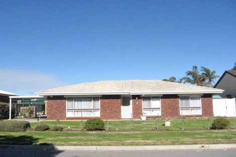 21 Greenfield Cres, West Lakes Shore, SA 5020