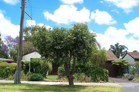 44 Dulwich St, Beckenham, WA 6107