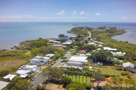 Property photo of 226 Main Road Wellington Point QLD 4160