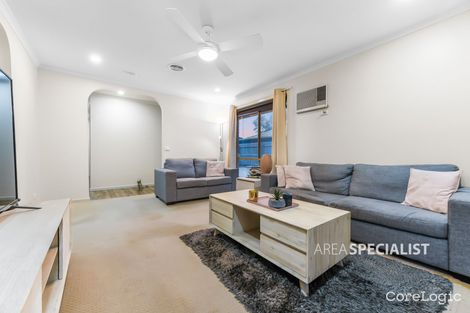 Property photo of 1/7 Rosalie Avenue Cranbourne VIC 3977