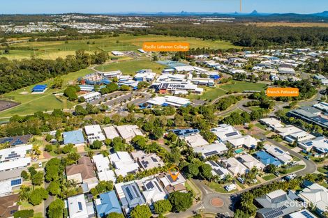 Property photo of 5 Cadagi Street Meridan Plains QLD 4551