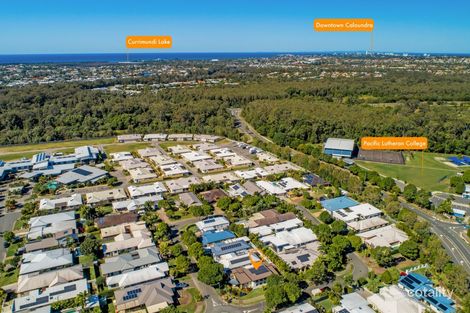Property photo of 5 Cadagi Street Meridan Plains QLD 4551