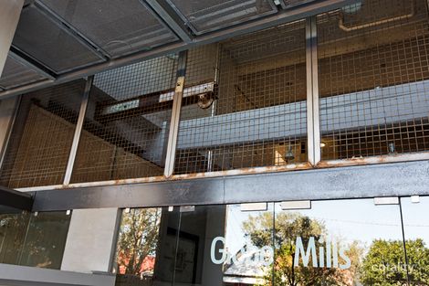 Property photo of 407/11-23 Gordon Street Marrickville NSW 2204