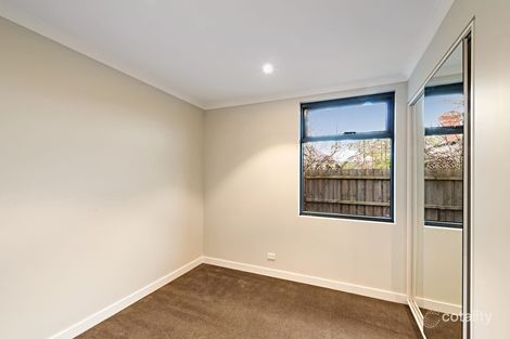 Property photo of 2/35 Gillies Street Fairfield VIC 3078