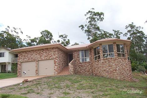 7 Windjana Ct, Shailer Park, QLD 4128