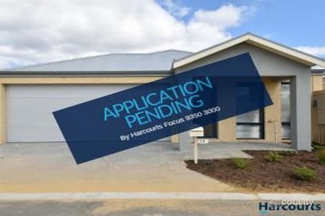 Property photo of 12 Jimba Way Harrisdale WA 6112