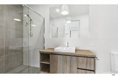 Property photo of 5 Brown Street Torquay VIC 3228