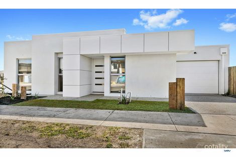 5 Brown St, Torquay, VIC 3228