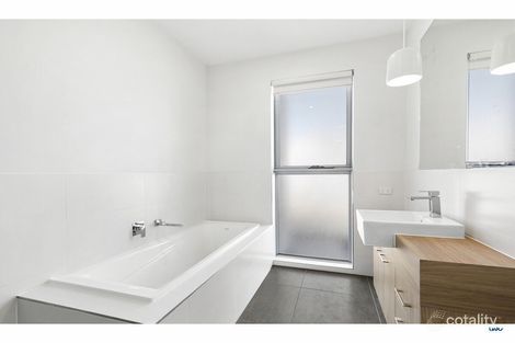 Property photo of 5 Brown Street Torquay VIC 3228