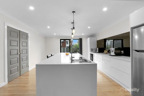 Property photo of 27 Kalang Avenue Kanahooka NSW 2530