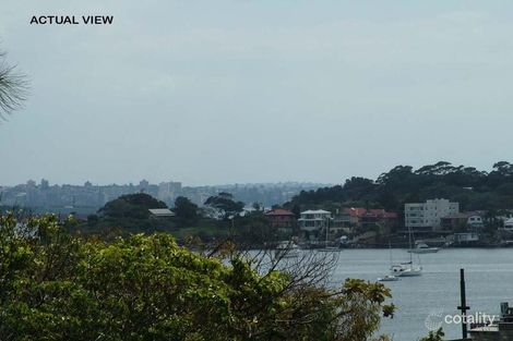 3/43a Fitzwilliam Rd, Vaucluse, NSW 2030