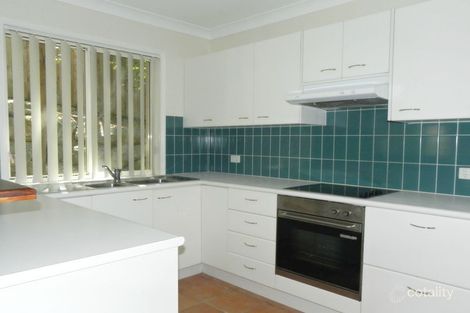 Property photo of 1/82 Russell Terrace Indooroopilly QLD 4068