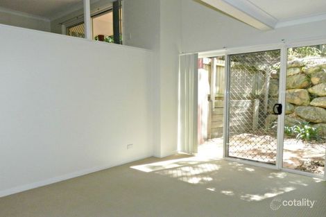 Property photo of 1/82 Russell Terrace Indooroopilly QLD 4068