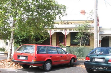 38 Ivan St, Fitzroy North, VIC 3068