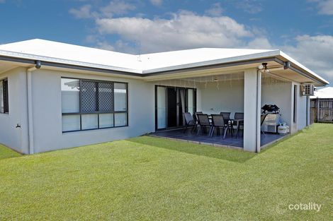 Property photo of 5 Perserverance Street Redlynch QLD 4870