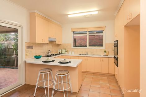Property photo of 2/13 Madden Avenue Carnegie VIC 3163
