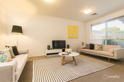 Property photo of 2/13 Madden Avenue Carnegie VIC 3163