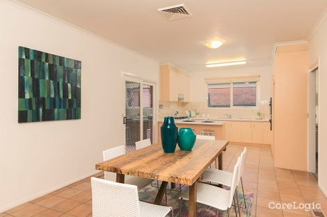 Property photo of 2/13 Madden Avenue Carnegie VIC 3163