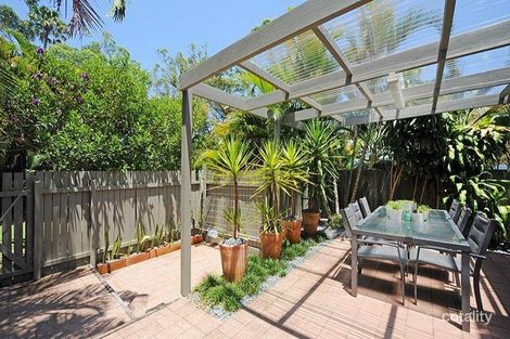 47/1 Poinsettia Ct, Mooloolaba, QLD 4557