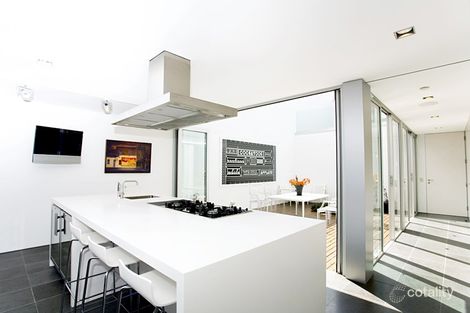 Property photo of 9 Roylston Street Paddington NSW 2021