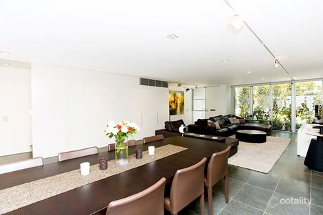 Property photo of 9 Roylston Street Paddington NSW 2021