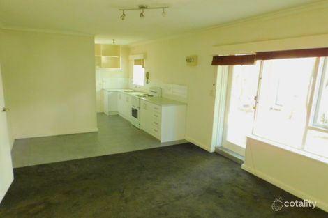 Property photo of 3/2B Loyola Avenue Brunswick VIC 3056