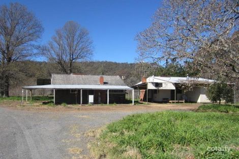 37 Whitefield Lane, King Valley, VIC 3678