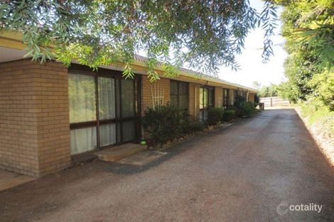 Property photo of 1/9 Armstrong Avenue Drouin VIC 3818