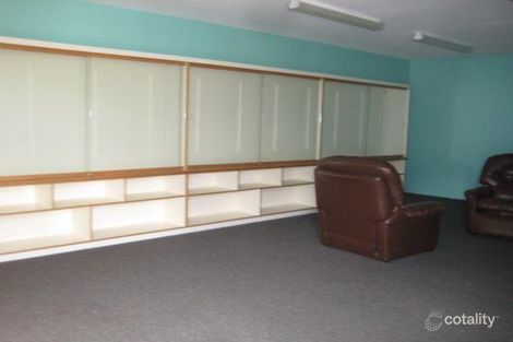 Property photo of 1413 Goodwood Road Redridge QLD 4660