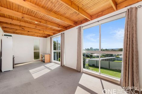 Property photo of 140 High Street Wauchope NSW 2446
