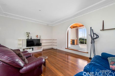Property photo of 140 High Street Wauchope NSW 2446