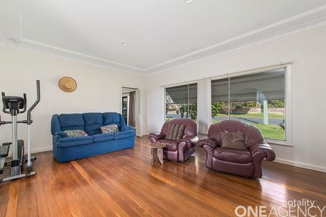 Property photo of 140 High Street Wauchope NSW 2446