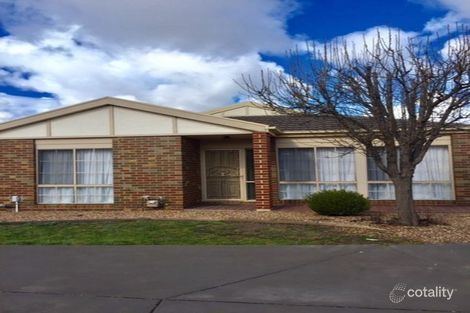 12/12-32 Pecks Rd, Sydenham, VIC 3037