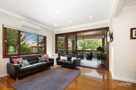 Property photo of 41 Mirool Street Denistone West NSW 2114