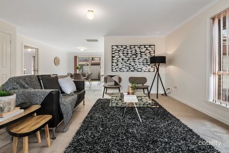 Property photo of 2/85 Pine Street Reservoir VIC 3073