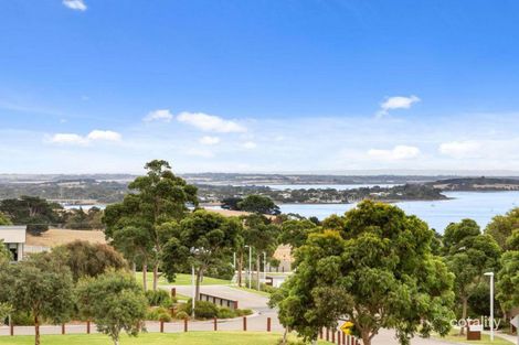 321-322 Potters Hill Rd, San Remo, VIC 3925