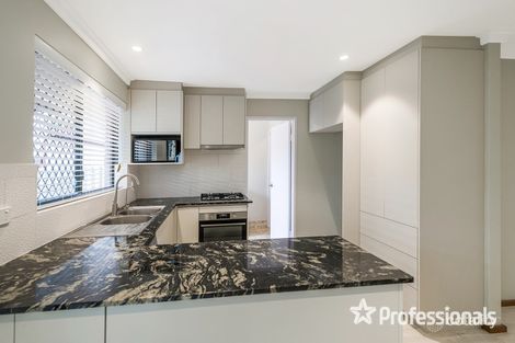 Property photo of 3/17 Haig Street Tuart Hill WA 6060